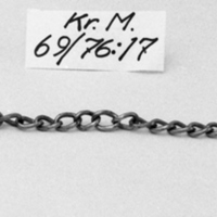 KrM 69/76 17 - Boja