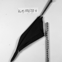 KrM 178/58 4 - Paraply