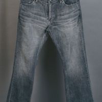 KrM 27/2007 3 - Jeans