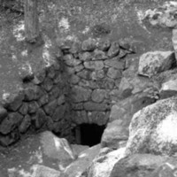 KrM KAJE017310 - Grotta