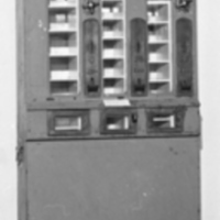 KrM 90/74 - Automat