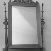 KrM 228/70 1 - Spegel