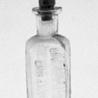 KrM 68/73 19 - Flaska