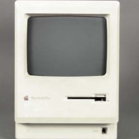 KrM 15/2001 1b - Dator