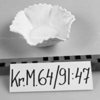 KrM 64/91 47 - Saladjär