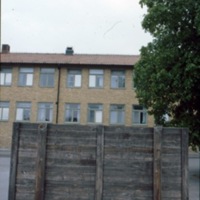 KrM KCH011989 - Skola