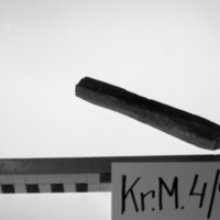 KrM 4/91 80 - Slipsten