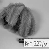 KrM 227/59 - Plym