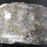 KrM G0462 - Kalksten