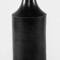 KrM 2/66 - Flaska