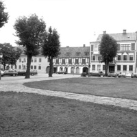 KrM KDCD007256 - Stadsbebyggelse