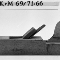 KrM 69/71 66 - Rubank
