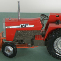 KrM 24/2002 15 a - Traktor