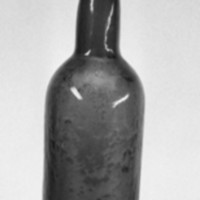 KrM 149/73 29 - Flaska