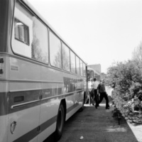 KrM KHBB009067 - Buss