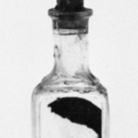 KrM 68/73 21 - Flaska