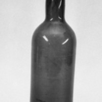KrM 149/73 28 - Flaska