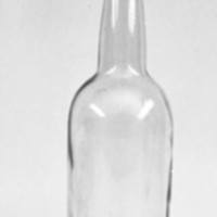 KrM 149/73 285 - Flaska