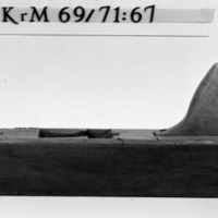 KrM 69/71 67 - Rubank