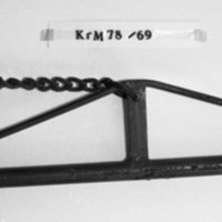 KrM 78/69 - Bil