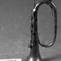 KrM 5729 - Trumpet