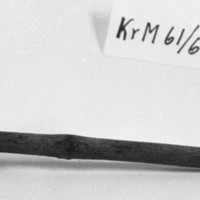 KrM 61/68 319 - Pipa