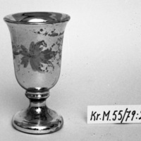 KrM 55/79 2 - Pokal