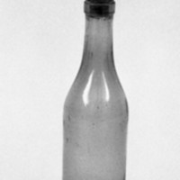 KrM 149/73 51 - Flaska