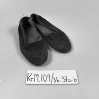 KrM 109/86 37a-b - Tofflor