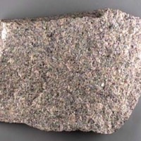 KrM G0627 - Granit