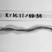 KrM 11/69 56 - Band