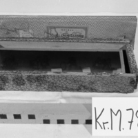 KrM 78/88 17a-m - Ask