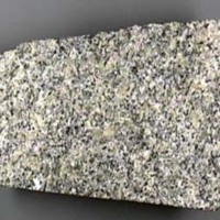 KrM G0618 - Granit