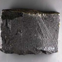 KrM G0594 - Basalt