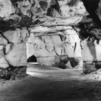 KrM KDCD015437 - Grotta