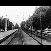 FGÖ 14617 - Järnvägen