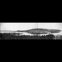 FGÖ 1625 - Panorama