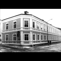 FGÖ 15516 - Storgatan 9 april 1995