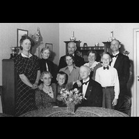 FGÖ 4349 - Familj.