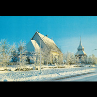FGÖ 4728 - Kyrkor.