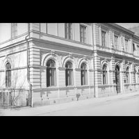FGÖ 1841a122 - Riksbanken