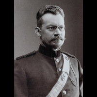 FGÖ 19137 - Överjägm. K. Björkbom