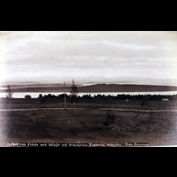 FGÖ 1805_17 - Utsikt från Frösön