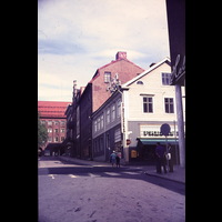 FGÖ 1621a047 - Östersundsmiljöer 1970