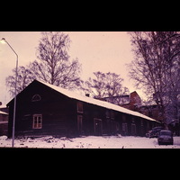FGÖ 1621a036 - Östersundsmiljöer 1970