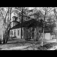 FGÖ 14353 - Kyrkan