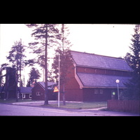 FGÖ 1621a282 - Östersundsmiljöer 1970