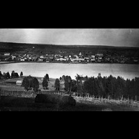 FGÖ 8986 - Östersund 1860-tal