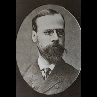 FGÖ 19203 - Doktor A. Sjöling