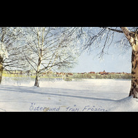 FGÖ 9074 - Topografi